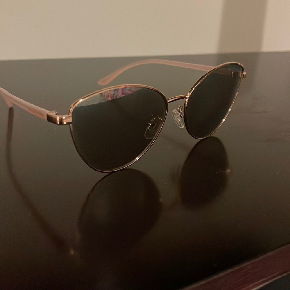 Michael Kors sunglasses